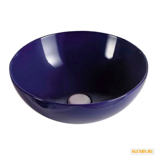 Раковина 38.5 см MELANA