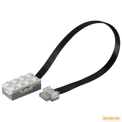 Датчик наклона LEGO Education