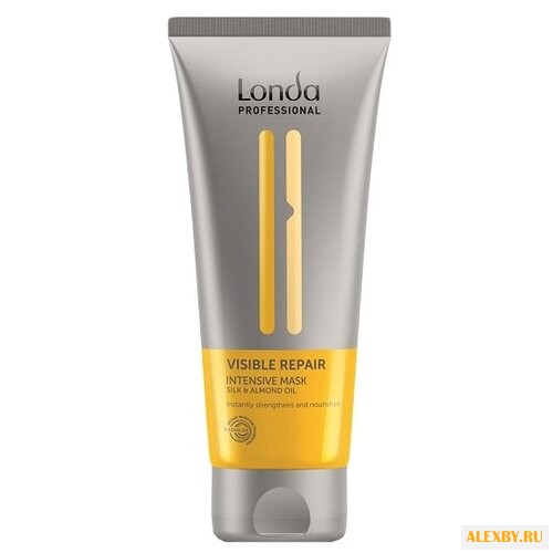 Londa Professional VISIBLE