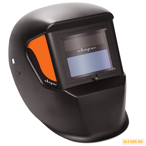 Маска Сварог AS-2-F V