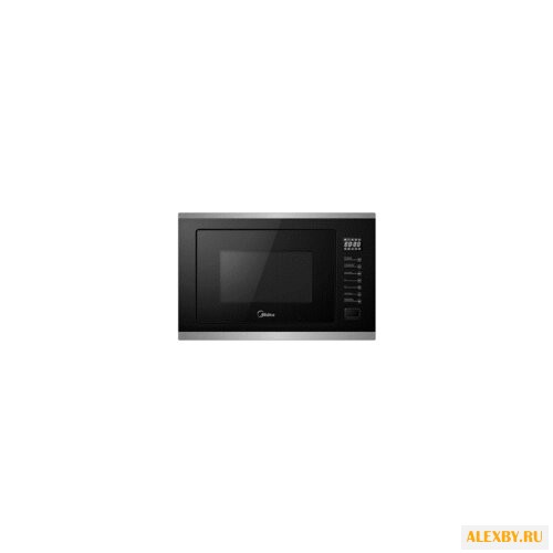 Микроволновая печь Midea