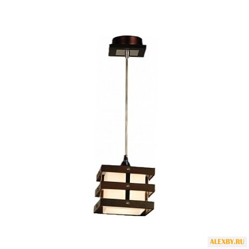 Citilux CL133111 Киото