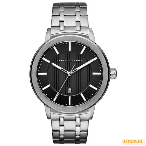 Наручные часы ARMANI AX1455