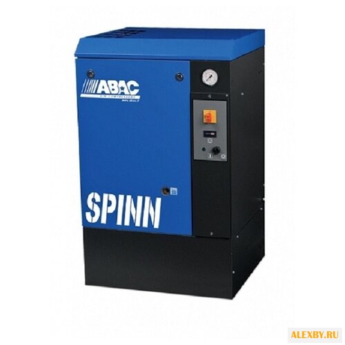 Компрессор ABAC SPINN 2.2 10