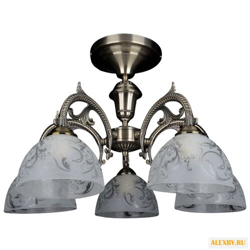 IMEX KL.96494-5-S AB