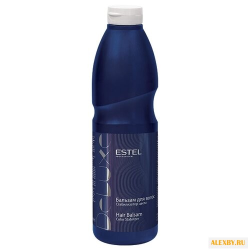 Estel Professional бальзам