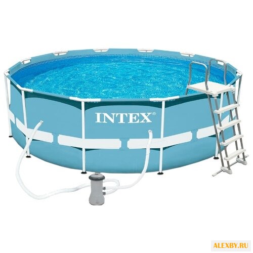 Бассейн Intex 28726