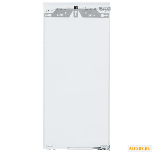 Встраиваемый холодильник