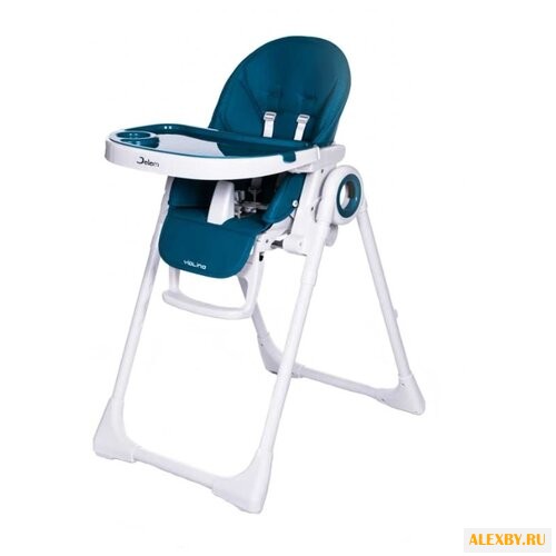 Стульчик-шезлонг Jetem Violino