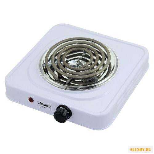 Плита Atlanta ATH-1732