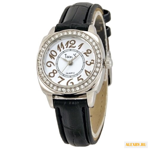 Наручные часы Тик-Так H119-4