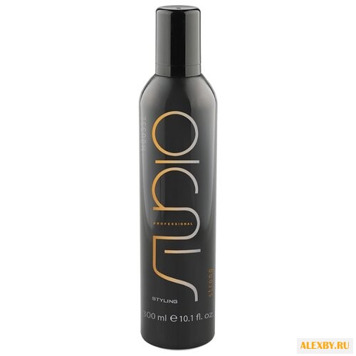 Kapous Professional Studio