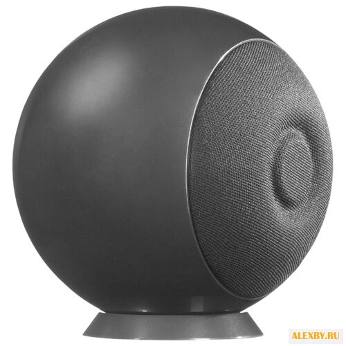 Акустическая система Cabasse