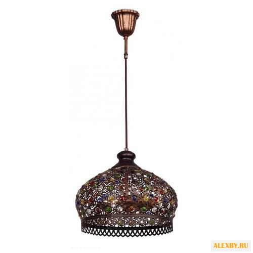 Favourite FV 1666-3P