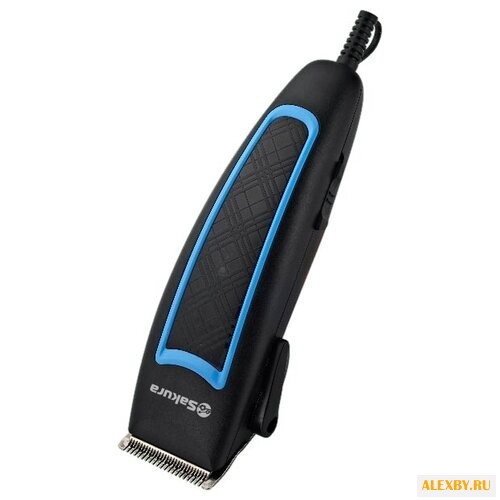 Машинка для стрижки Sakura