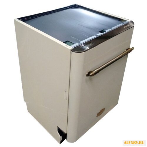 Посудомоечная машина Kaiser S