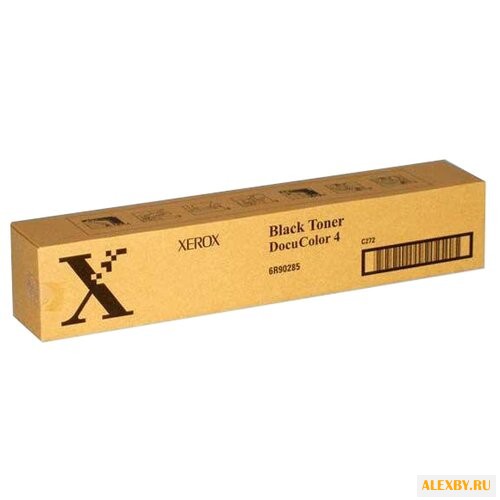 Картридж Xerox 006R90285