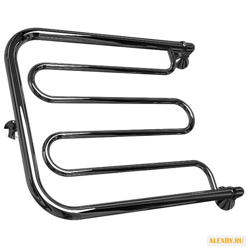 Водяной полотенцесушитель