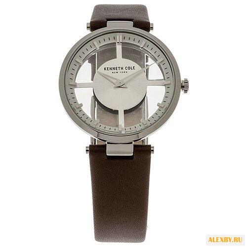 Наручные часы KENNETH COLE