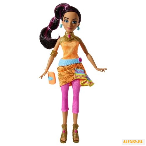Кукла Hasbro Disney Descendants