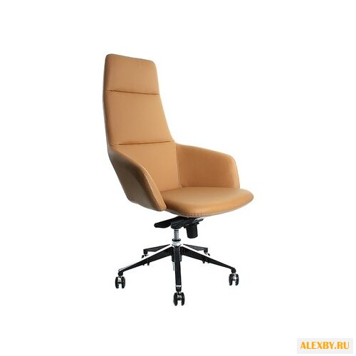 Компьютерное кресло C2W