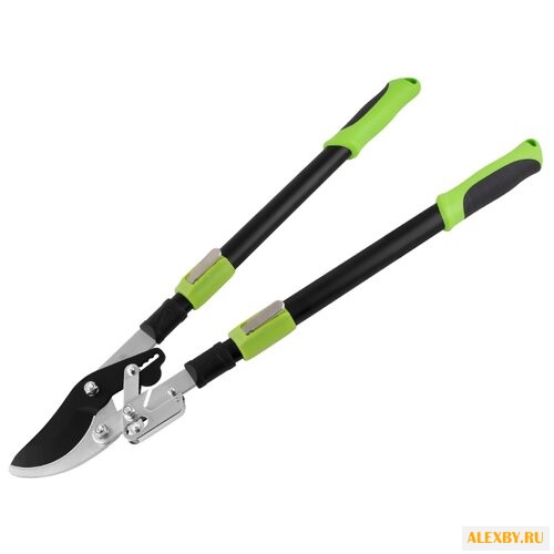 Секатор Центроинструмент