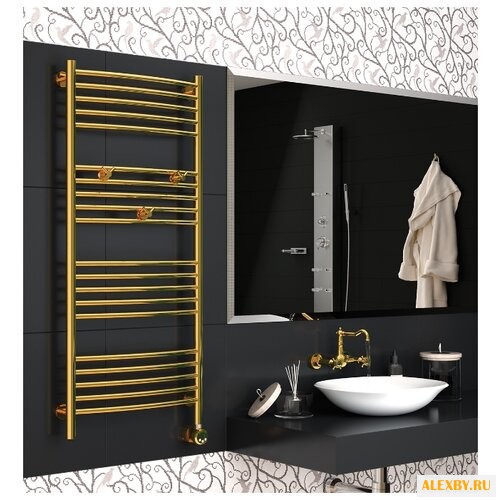 Электрический