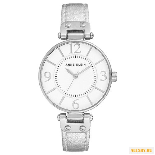 Наручные часы ANNE KLEIN 9169WTSI