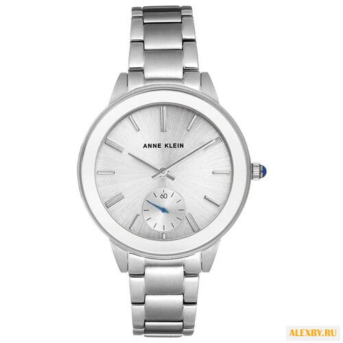 Наручные часы ANNE KLEIN 2979SVSV