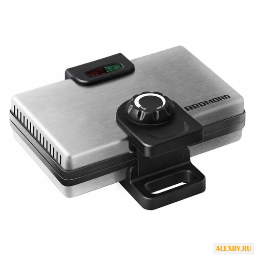 Вафельница REDMOND RSM-M1406