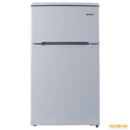 Холодильник Shivaki TMR-091W