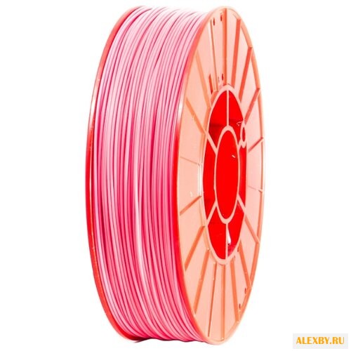 PLA пруток PrintProduct GEO
