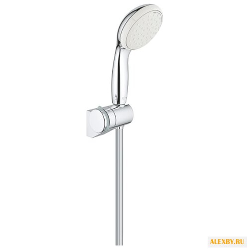 Ручной душ Grohe New Tempesta