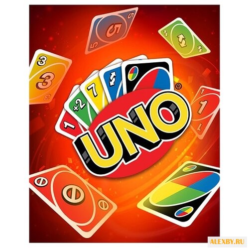 Uno