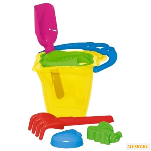 Набор Стеллар №120 01820