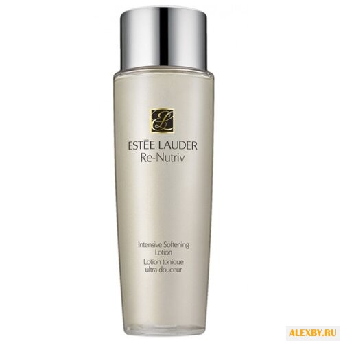 Estee Lauder Тоник Re-Nutriv