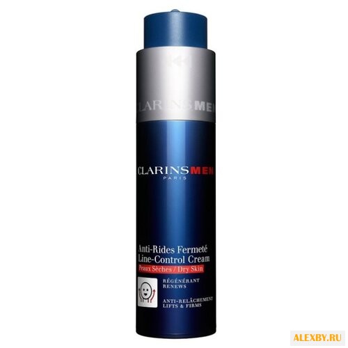 Clarins Крем для лица Clarins