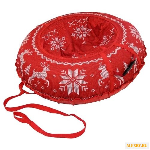 Тюбинг Митек Олень 95 см