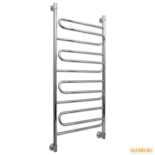 Водяной полотенцесушитель