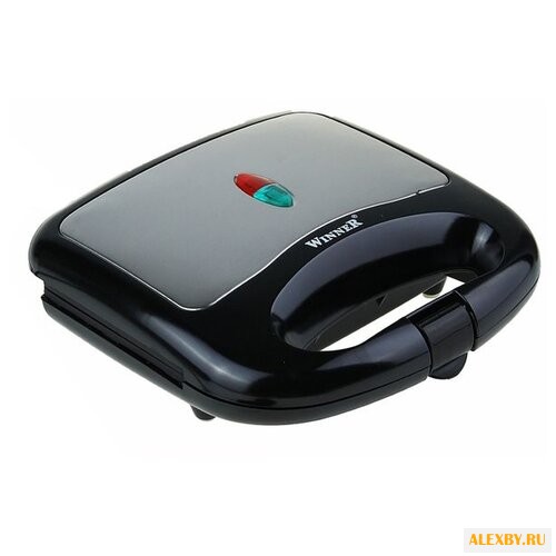 Сэндвичница Winner WR-362