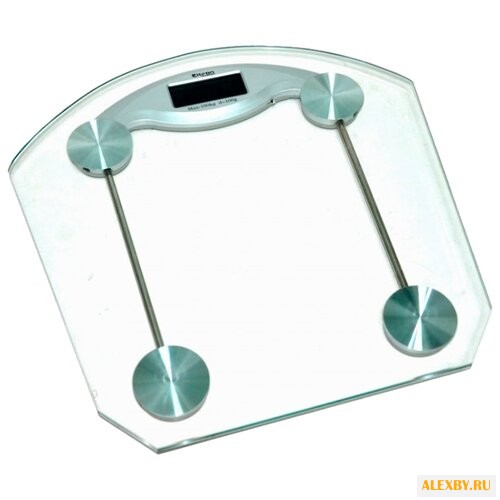 Весы Eltron EL-9220