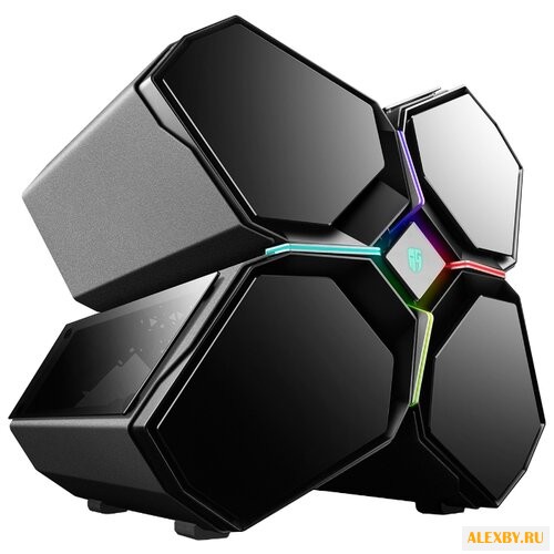 Компьютерный корпус Deepcool