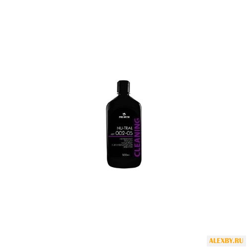 Pro-Brite Универсальный моющий