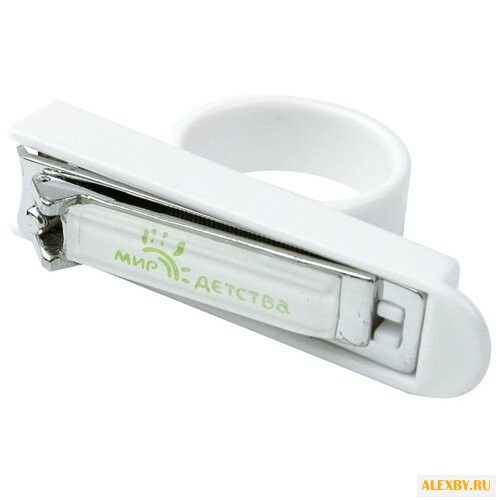 Мир детства Щипчики 19523