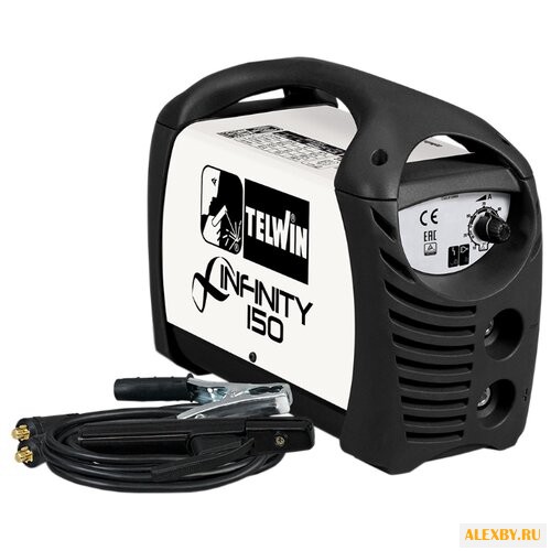 Сварочный аппарат Telwin