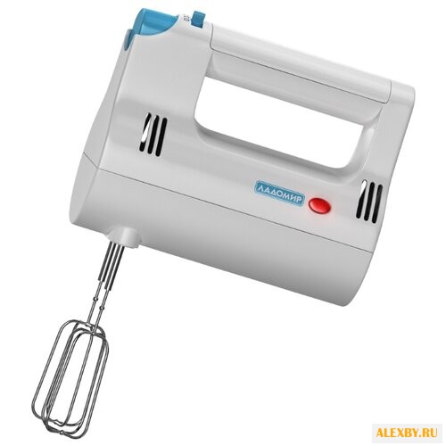 Миксер Ладомир ВВ103