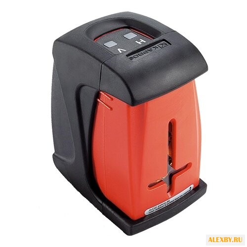 Лазерный уровень Kapro Prolaser