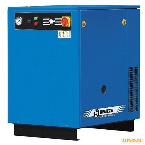 Компрессор Remeza ВК10Т-10