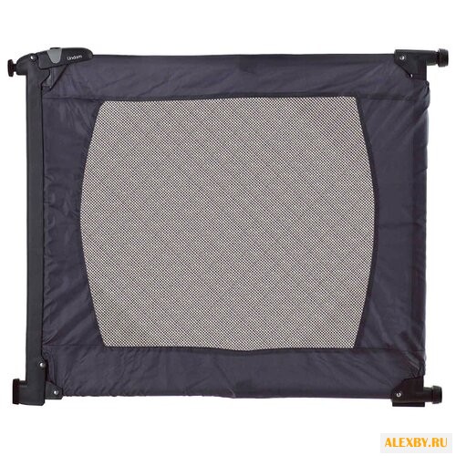 Munchkin Ворота безопасности