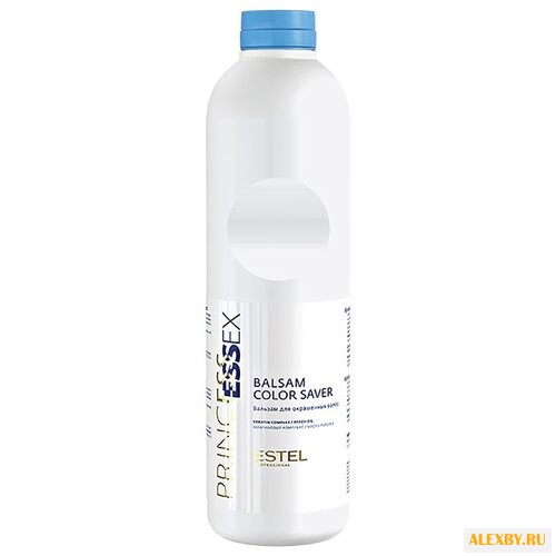 Estel Professional бальзам